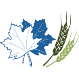 Conservation Resources